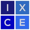IX Convención Empresarial IXCE