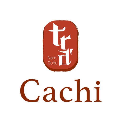 Cachi Tea