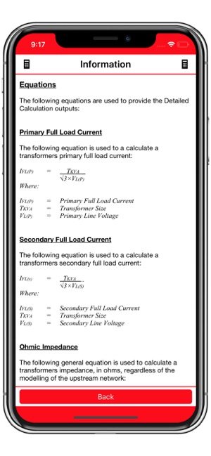 Transformer Pie(圖7)-速報App