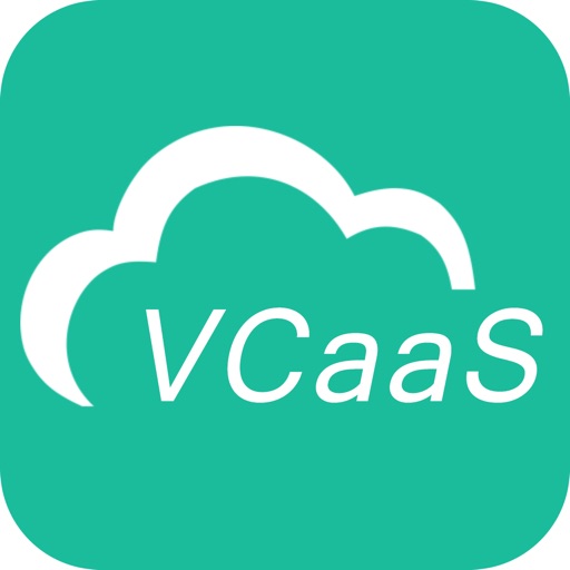 VCaaS