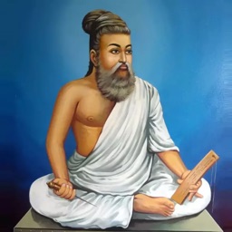 Thirukkural