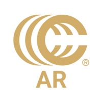 The Council’s AR Experience pour PC
