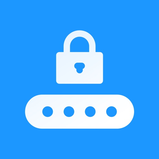 Cipher Machine