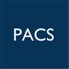 PACS-カメレオンコードで物流容器管理 - (東計電算)
