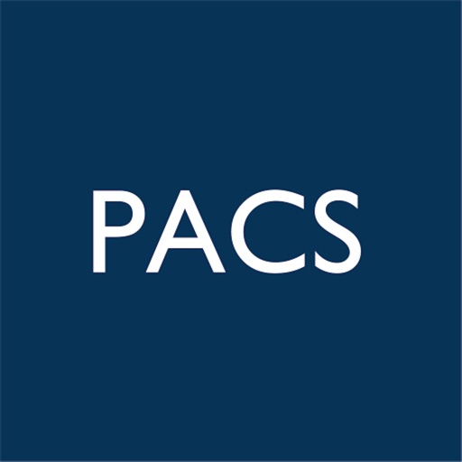 PACS-カメレオンコードで物流容器管理 - (東計電算)