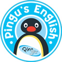 Pingus English