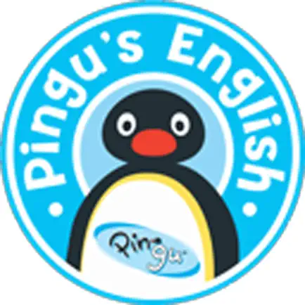 Pingus English Читы