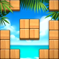 Blockscapes apk