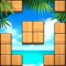 BLOCKSCAPES, a new beautiful relaxing block puzzle, created SPECIALLY FOR YOU