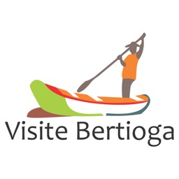 VISITE BERTIOGA