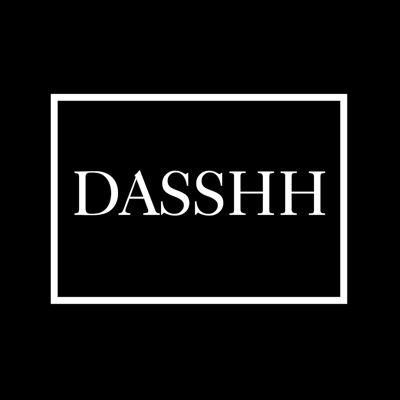 DASSHH