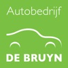 Autobedrijf de Bruyn