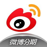 微博分期-潮爆尖货，折扣分期 pour PC