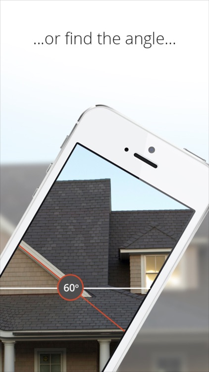 Spirit Level Camera +