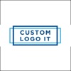 Custom Logo It