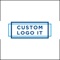 Custom Logo It is the premier brand in custom logo and branded products