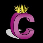 De Tapas Por Camarzana