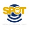 With up-to-the-minute arrival prediction, route planning, and system alerts, SPOT® from ETA Transit Systems is a must-have mobile app riders of select transit agencies