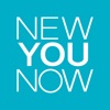 NEWYOU Now