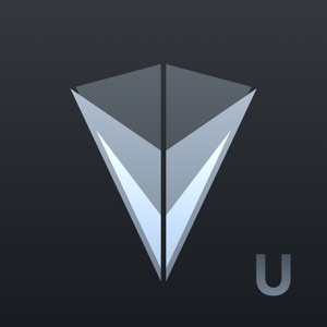 VirtuCamera (Unlimited) download