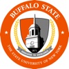 Buffalo State Mobile