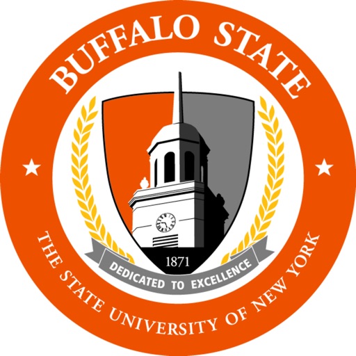 Forord værktøj interview Buffalo State Mobile by The Anne Frank Project/Buffalo State College
