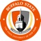 SUNY Buffalo State students, faculty, staff, alumni and guests can access campus information and services anytime, anywhere on their smartphone or tablet using Buffalo State Mobile