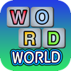 Word World - Puzzle
