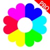 iAlbum Pro - Private Album