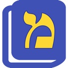 Top 10 Book Apps Like Mishnah - Best Alternatives