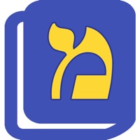 Mishnah app not working? crashes or has problems?