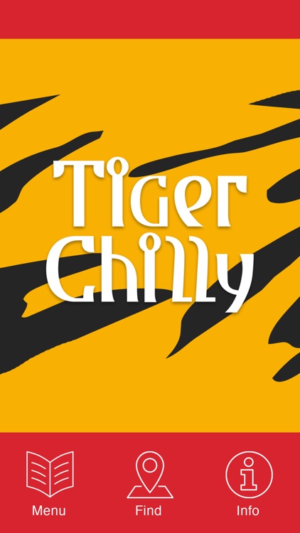 Tiger Chilly, SK5