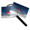 PixCompare pour PC
