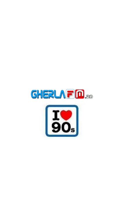 Radio GherlaFM