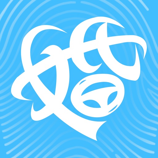 婚车季-全国新人都在用的婚车app