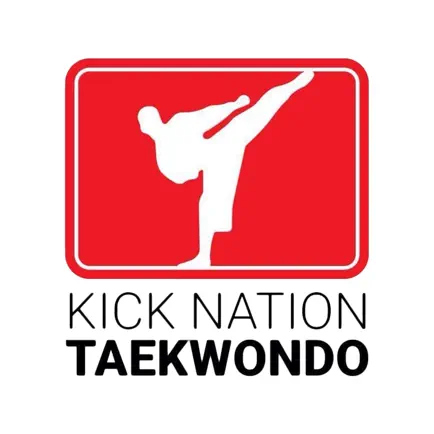 Kick Nation Taekwondo Cheats