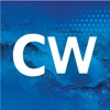 Caspian Week Davos