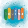 Torima app