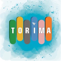 Torima app pour PC
