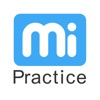 MiPractice