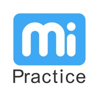 MiPractice pour PC