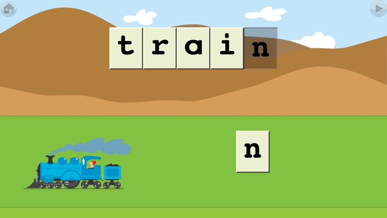 【图】First Words Professional(截图2)