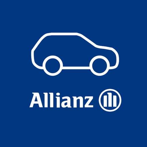 Meine Mobilität - Allianz