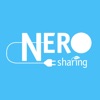 NERO sharing