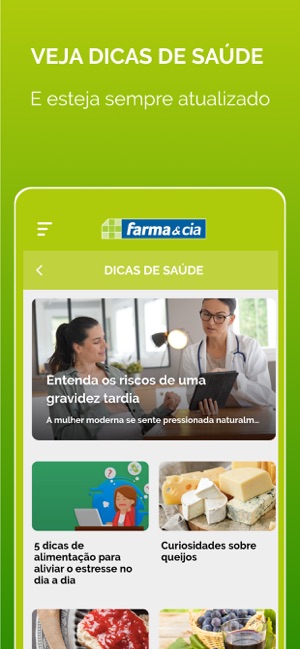 Farma&Cia(圖4)-速報App