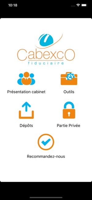 Cabexco(圖1)-速報App