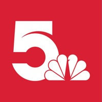  St. Louis News from KSDK Alternatives