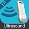 Cutting Edge Ultrasound Imaging System for Diagnose