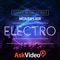 What is Electro