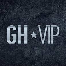 ‎GH VIP